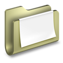 Documents 3 icon